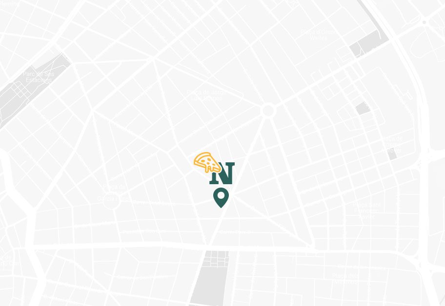 image_pn_07_logo