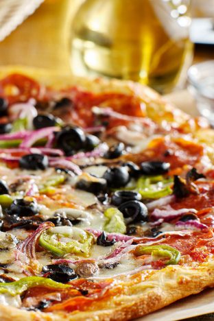 pizza_pn_01