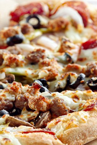 pizza_pn_02
