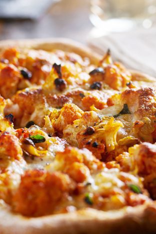 pizza_pn_03