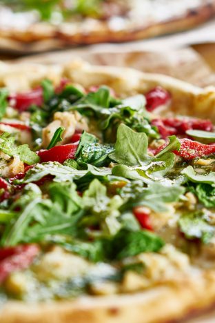 pizza_pn_04