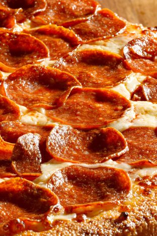 pizza_pn_05