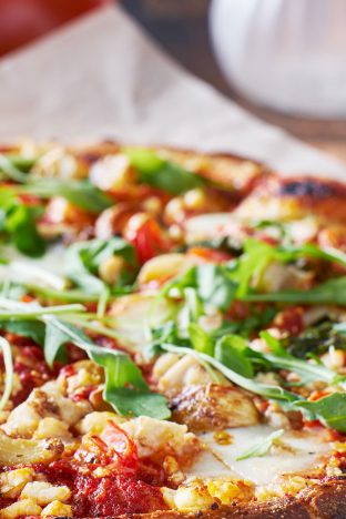 pizza_pn_06