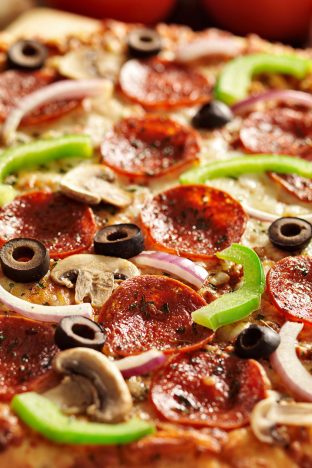 pizza_pn_07
